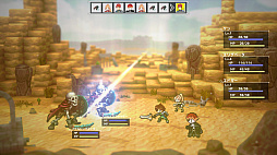 ꡼ No.010Υͥ / RPG Developer Bakinס緿åץǡVer. 2.1»ܡեǽ󥰤ڤؤʤɤ