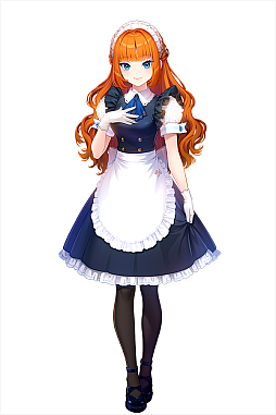 ���������꡼ No.001�Υ���ͥ������ / �֥����ץ��ѡ��ƥ����׳�ȯ�Ԥˤ��֥��ХȤν��� Queen of Sacrifice.�פ�����������ġ���Υ���ץ륲����Ȥ���̵������