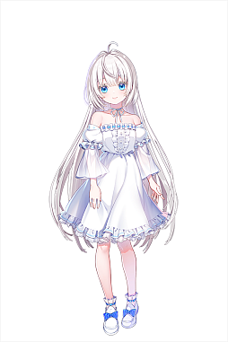 ���������꡼ No.003�Υ���ͥ������ / �֥����ץ��ѡ��ƥ����׳�ȯ�Ԥˤ��֥��ХȤν��� Queen of Sacrifice.�פ�����������ġ���Υ���ץ륲����Ȥ���̵������