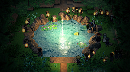 ���������꡼ No.006�Υ���ͥ������ / �֥����ץ��ѡ��ƥ����׳�ȯ�Ԥˤ��֥��ХȤν��� Queen of Sacrifice.�פ�����������ġ���Υ���ץ륲����Ȥ���̵������