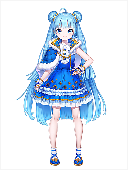 ���������꡼ No.011�Υ���ͥ������ / �֥����ץ��ѡ��ƥ����׳�ȯ�Ԥˤ��֥��ХȤν��� Queen of Sacrifice.�פ�����������ġ���Υ���ץ륲����Ȥ���̵������