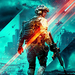 画像ギャラリー No.003のサムネイル画像 / 「FIFA 23」や「Battlefield 2042」がセール価格に。EA,ブラックフライデーセールを開催中