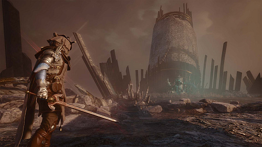 ꡼ No.005 | WarframeפλץȡSoulframeפΦƥȤָǻòǽˡTennoConȯɽ줿ƤϤ