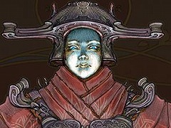 ��Soulframe�ץե�����������ץ������ξ�����������������Ǳ�³Ū�ʺ��פ�Ĥ�����ꥢ���ƥ�������������ǽ