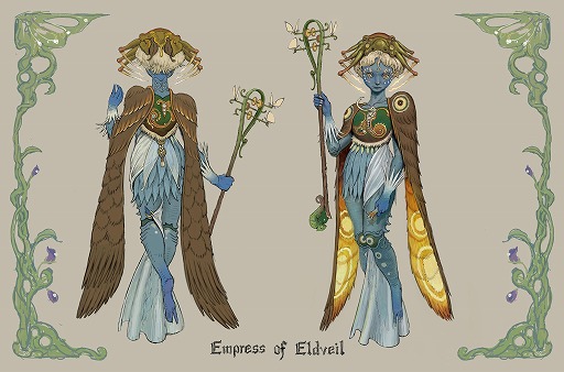 ���������꡼ No.001�Υ���ͥ������ / ��Soulframe��̵�����åץǡ��ȡ֥ץ��塼�� 12�פ�11��26���˼»ܡ���˾�Υե���������ץ�����ब��ư