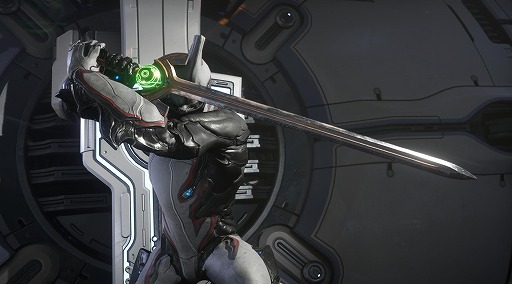 ���������꡼ No.003�Υ���ͥ������ / ��Soulframe��̵�����åץǡ��ȡ֥ץ��塼�� 12�פ�11��26���˼»ܡ���˾�Υե���������ץ�����ब��ư