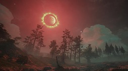 ���������꡼ No.003�Υ���ͥ������ / ��Soulframe��̵�����åץǡ��ȡ֥ץ��塼�� 12�פ�»ܡ�4����Υ����������٤�֥ե���������ץ������פ���ư