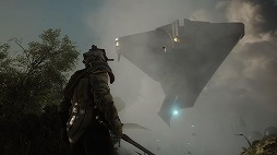 ���������꡼ No.004�Υ���ͥ������ / ��Soulframe��̵�����åץǡ��ȡ֥ץ��塼�� 12�פ�»ܡ�4����Υ����������٤�֥ե���������ץ������פ���ư