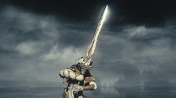 ���������꡼ No.005�Υ���ͥ������ / ��Soulframe��̵�����åץǡ��ȡ֥ץ��塼�� 12�פ�»ܡ�4����Υ����������٤�֥ե���������ץ������פ���ư