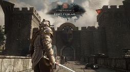 ���������꡼ No.006�Υ���ͥ������ / ��Soulframe��̵�����åץǡ��ȡ֥ץ��塼�� 12�פ�»ܡ�4����Υ����������٤�֥ե���������ץ������פ���ư