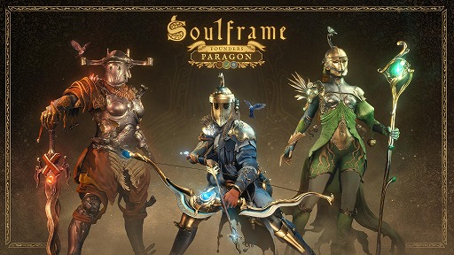 ���������꡼ No.007�Υ���ͥ������ / ��Soulframe��̵�����åץǡ��ȡ֥ץ��塼�� 12�פ�»ܡ�4����Υ����������٤�֥ե���������ץ������פ���ư