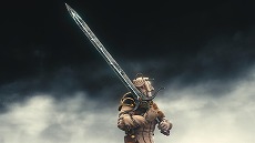 ���������꡼ No.015�Υ���ͥ������ / ��Soulframe��̵�����åץǡ��ȡ֥ץ��塼�� 12�פ�»ܡ�4����Υ����������٤�֥ե���������ץ������פ���ư