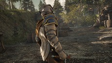 ���������꡼ No.018�Υ���ͥ������ / ��Soulframe��̵�����åץǡ��ȡ֥ץ��塼�� 12�פ�»ܡ�4����Υ����������٤�֥ե���������ץ������פ���ư