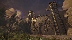 ���������꡼ No.020�Υ���ͥ������ / ��Soulframe��̵�����åץǡ��ȡ֥ץ��塼�� 12�פ�»ܡ�4����Υ����������٤�֥ե���������ץ������פ���ư