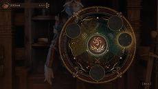 ���������꡼ No.021�Υ���ͥ������ / ��Soulframe��̵�����åץǡ��ȡ֥ץ��塼�� 12�פ�»ܡ�4����Υ����������٤�֥ե���������ץ������פ���ư