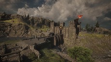 ���������꡼ No.023�Υ���ͥ������ / ��Soulframe��̵�����åץǡ��ȡ֥ץ��塼�� 12�פ�»ܡ�4����Υ����������٤�֥ե���������ץ������פ���ư