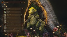 ���������꡼ No.024�Υ���ͥ������ / ��Soulframe��̵�����åץǡ��ȡ֥ץ��塼�� 12�פ�»ܡ�4����Υ����������٤�֥ե���������ץ������פ���ư