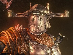 ��Soulframe��̵�����åץǡ��ȡ֥ץ��塼�� 12�פ�»ܡ�4����Υ����������٤�֥ե���������ץ������פ���ư