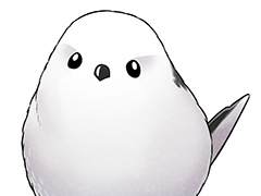 【PR】北海道の歴史や神話を背景に,動物の神々との恋を楽しめる「深淵のユカラ」。アーリーアクセス版で魅力をチェック!