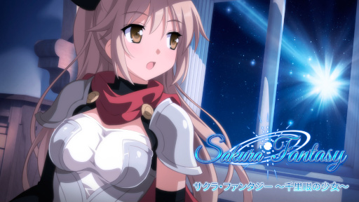 ���������꡼ No.001�Υ���ͥ������ / ɴ��ե��󥿥���ADV�֥����顦�ե��󥿥��� ����Τ��ξ������ס�Switch����������������Ǥ�7��22����ȯ��