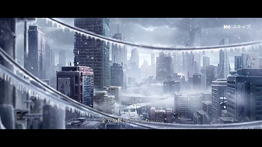 ���������꡼ No.004�Υ���ͥ������ / �Υץ쥤��ݡϸ���߰�ǽ��RPG���ͤ��ͤ᤿�֥����ꥢ�ס��������Τ�������������Ƥν����˵ߤ�����CBT��8��28�����顪�ˡ�PR��