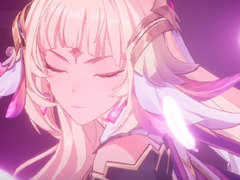 Υץ쥤ݡϸ߰ǽRPGͤͤ᤿֥ꥢסΤƤν˵ߤCBT828顪ˡPR