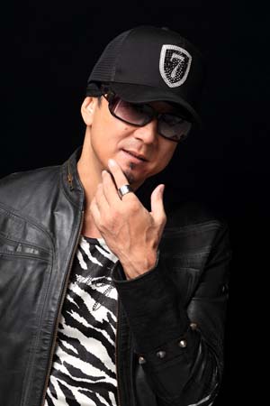 画像ギャラリー No.011のサムネイル画像 / 「SAMURAI MAIDEN」Steam版発売記念,“キャストサイン色紙プレゼントTwitterキャンペーン”開催中