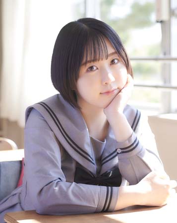 画像ギャラリー No.015のサムネイル画像 / 「SAMURAI MAIDEN」Steam版発売記念,“キャストサイン色紙プレゼントTwitterキャンペーン”開催中