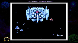 ȥС Order 87±Ǥʡʤ 1990ǯѥɤThunderbolt Collection