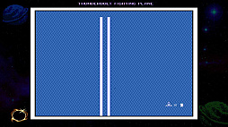 ȥС Order 87±Ǥʡʤ 1990ǯѥɤThunderbolt Collection