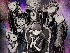 �֥����ǥ��󥬡�������������θ��Ǥ��Ƹ����ˡ�Steam�ǳ�����Ρ����������ȡ��꡼�饤�󥲡���ե����ƥ��Х�פˤ�