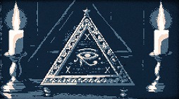 ꡼ No.004 | ߥƥ꡼ADVԻΥ󥿡áְǤܡפͽư͸ߤüǽϤǧǤ