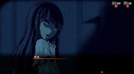 ꡼ No.009 | ߥƥ꡼ADVԻΥ󥿡áְǤܡפͽư͸ߤüǽϤǧǤ