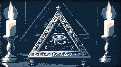 ꡼ No.010 | ߥƥ꡼ADVԻΥ󥿡áְǤܡפͽư͸ߤüǽϤǧǤ