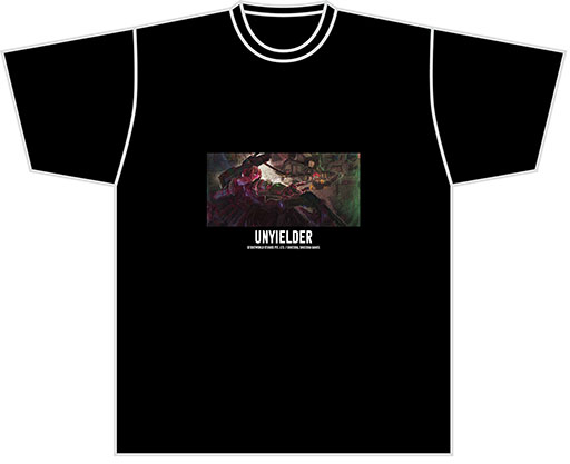 画像ギャラリー No.005のサムネイル画像 / 「都市伝説解体センター」「シュレディンガーズ・コール」など5作品を展示。集英社ゲームズのTGS 2024出展情報が公開に