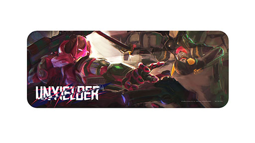 画像ギャラリー No.006のサムネイル画像 / 「都市伝説解体センター」「シュレディンガーズ・コール」など5作品を展示。集英社ゲームズのTGS 2024出展情報が公開に