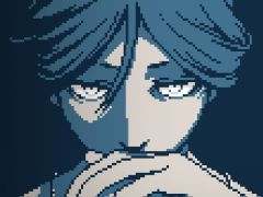 PC版「都市伝説解体センター」,ver1.3.0を配信開始。クリア後に使えるチャプターセレクト機能を追加