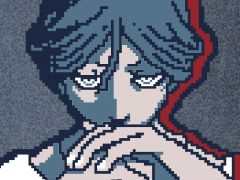 ���Ի�������Υ��󥿡��פΥ��ץ����С��ޥ����åȤ�������ݥ󥪥�饤�������11��00���о졣����Υɥåȳ��򥤥᡼�������ǥ�����