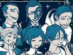 ���Ի�������Υ��󥿡��ס����˥ᥤ������ͽ��ե������������鳫�š��ץꥺ��ߥ˥��ƥå����䥮�ߥå����ꥢ�ե�����ʤɤΥ��å����о�