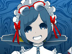 ���Ի�������Υ��󥿡��פΥ���ܥ��ե���11��7����26�������ޡ����Ȥǳ��š�ʡ�褢���ߡ����� �ġ����㥹�ߥ�Υ���ܥ��饹�Ȥ��о�