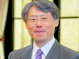 画像ギャラリー No.004のサムネイル画像 / 「都市伝説解体センター」を民俗学の観点から解説する配信を10月24日21:00に実施。ハフハフ・おでーん氏も出演