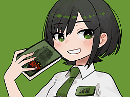 画像ギャラリー No.005のサムネイル画像 / 「都市伝説解体センター」を民俗学の観点から解説する配信を10月24日21:00に実施。ハフハフ・おでーん氏も出演