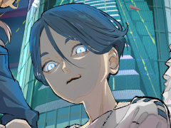 ԻΥ󥿡POP UP SHOP1121SHIBUYA TSUTAYA 6IPŹǳšYuki Hanafusaȥ