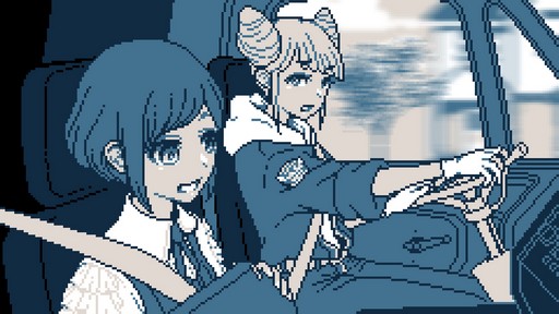 ���������꡼ No.004�Υ���ͥ������ / ������ȳ�̤�и���4�ͤ����Ի�������Υ��󥿡��פ����������ˤǤ�������΢�Ȥϡ���CEDEC+KYUSHU 2025��