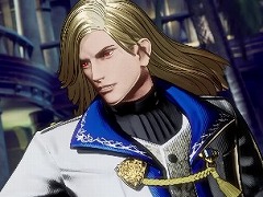 「餓狼伝説 City of the Wolves」開発者対戦動画の第1弾「Terry vs. Kain」を公開。アーケードスタイルを使用したガチンコバトル