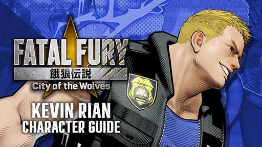 ꡼ No.001 | ֲϵ City of the WolvesסӥΥ饯ɤˡΥդȤʵ䥳ޥꤲʤɸ뵻˭