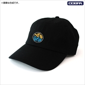 画像ギャラリー No.023のサムネイル画像 / 「餓狼伝説 CotW」「KOF15」などの新作アパレルグッズがコスパより登場。一部アイテムは東京ゲームショウ2025にて先行販売を予定