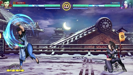 ���������꡼ No.003�Υ���ͥ������ / �Υץ쥤��ݡϽ��郎�ֲ�ϵ���� City of the Wolves�פ˻����ϵ�����˥��塼�˥󥰤��줿���������ο�����Ҳ�