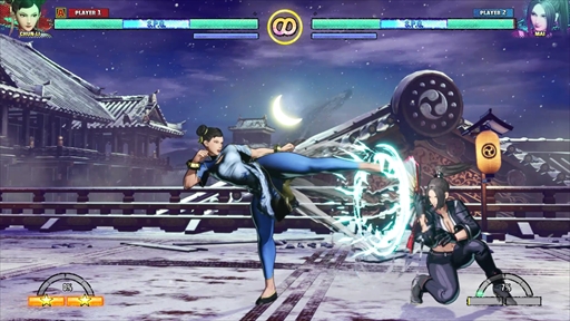 ���������꡼ No.004�Υ���ͥ������ / �Υץ쥤��ݡϽ��郎�ֲ�ϵ���� City of the Wolves�פ˻����ϵ�����˥��塼�˥󥰤��줿���������ο�����Ҳ�