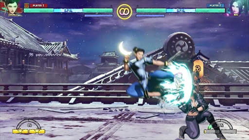 ���������꡼ No.005�Υ���ͥ������ / �Υץ쥤��ݡϽ��郎�ֲ�ϵ���� City of the Wolves�פ˻����ϵ�����˥��塼�˥󥰤��줿���������ο�����Ҳ�